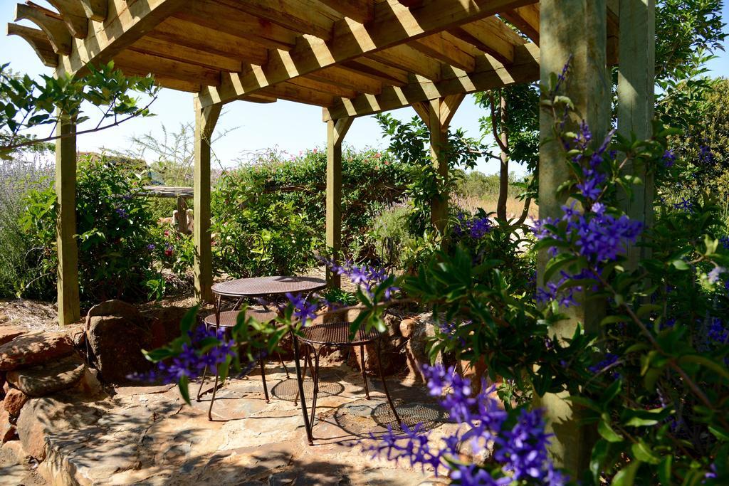 Villa Olepangi Farm Nanyuki Habitación foto